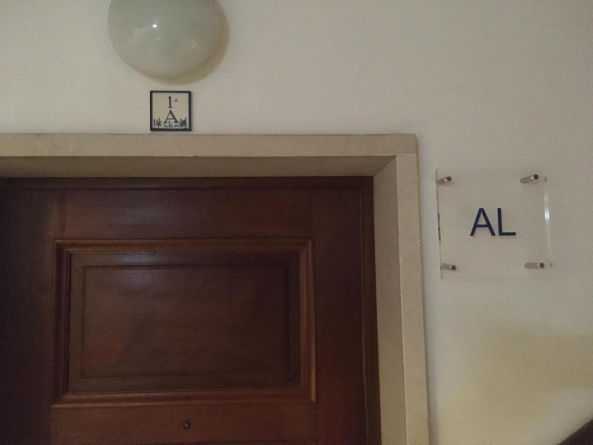 1A Atlantico - Casas & Papeis Daire Armação de Pêra Dış mekan fotoğraf